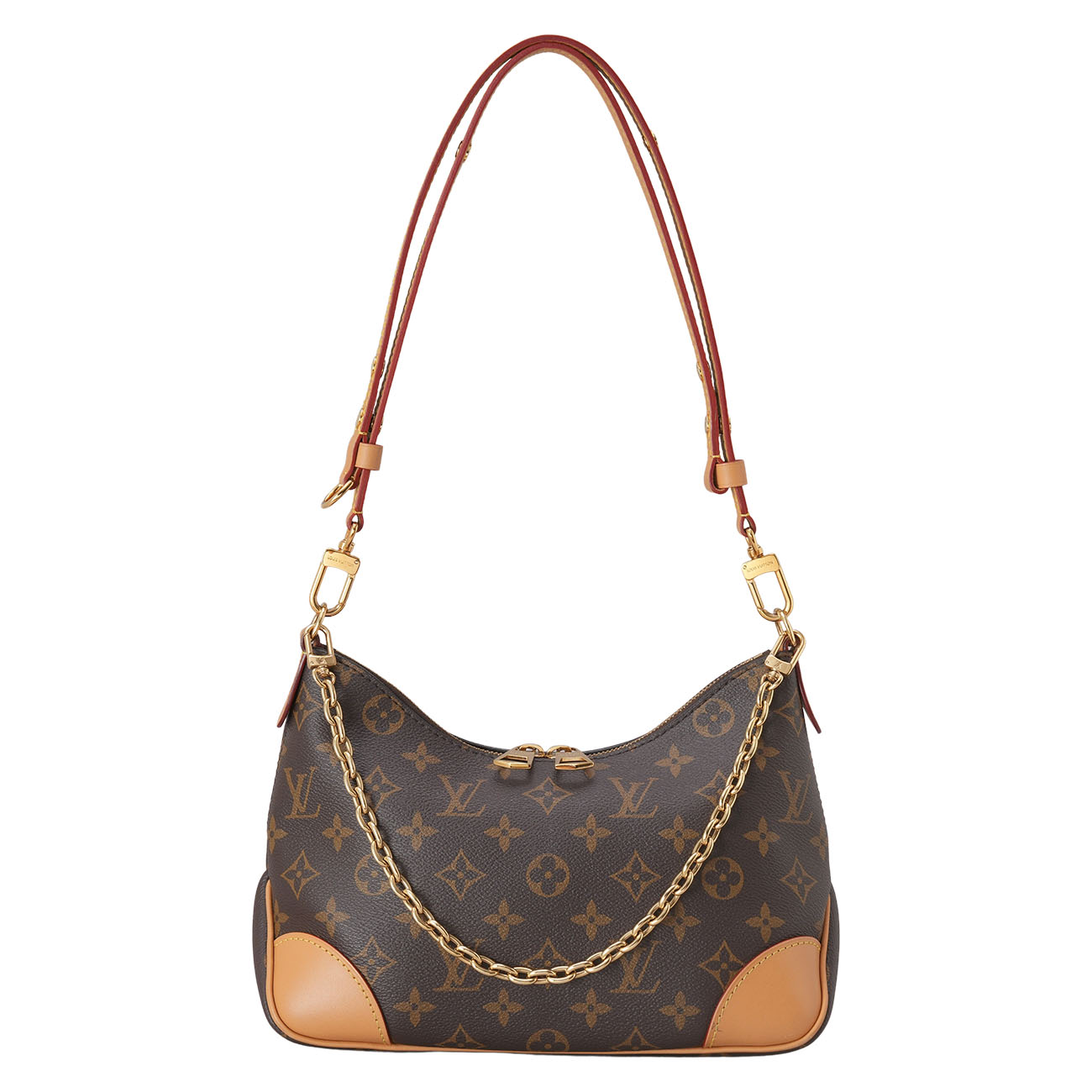LOUIS VUITTON(USED)루이비통 M45832 모노그램 불로뉴 PM